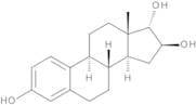 Estriol EP Impurity G
