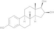 Estra-1,3,5(10)-triene-3,16β,17β-triol (16-epi-Estriol)