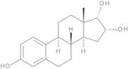 Estra-1,3,5(10)-triene-3,16α,17α-triol (17-epi-Estriol)