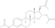 Estriol Triacetate