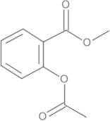 Methyl Acetylsalicylate
