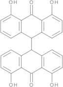 Dithranol EP Impurity C