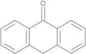 Anthracen-9(10H)-one (Anthrone)