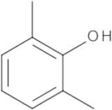 2,6-Dimethylphenol