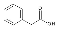 Phenylacetic Acid