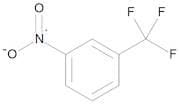 3-Nitrobenzotrifluoride