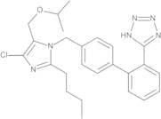 Losartan EP Impurity F