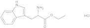 L-Tryptophan Ethyl Ester Hydrochloride