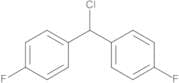 Chlorobis-(4-fluorophenyl)methane