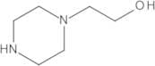 1-(2-Hydroxyethyl)piperazine