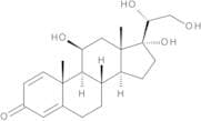(20R)-Hydroxyprednisolone