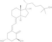 Calcitriol