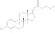 Estradiol Valerate EP Impurity D