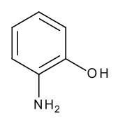 Mesalazine EP Impurity C