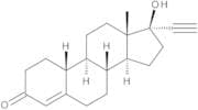 Norethisterone