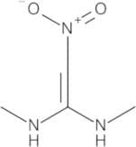 Nizatidine EP Impurity A