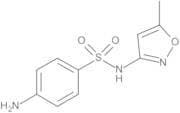 Sulfamethoxazole
