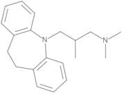 Trimipramine