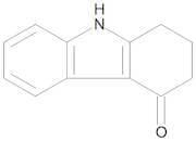1,2,3,9-Tetrahydro-4H-carbazol-4-one