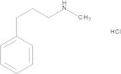 Fluoxetine EP Impurity B (as Hydrochloride)