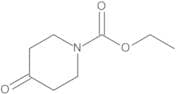 Ethyl 4-Oxopiperidine-1-carboxylate