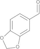 3,4-Methylenedioxybenzaldehyde (Piperonal)