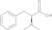 N,N-Dimethyl-L-phenylalanine