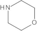 Morpholine