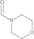 Morpholine-4-carbaldehyde