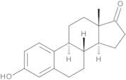 Estrone