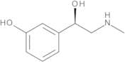 Phenylephrine
