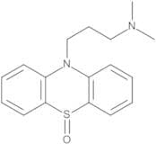 Promazine EP Impurity A