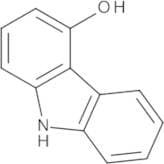 4-Hydroxycarbazole