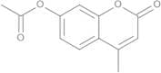 Hymecromone Acetate