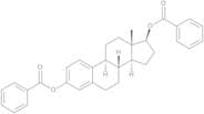 Estradiol EP Impurity C