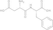 L-Aspartyl-L-phenylalanine