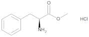 L-Phenylalanine Methyl Ester Hydrochloride