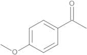 4-Methoxyphenylacetone