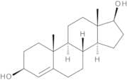 Androst-4-ene-3β,17β-diol (Δ4-Androstenediol)