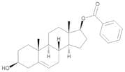 Androst-5-ene-3β,17β-diol 17-Benzoate