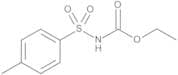 Ethyl [(4-Methylphenyl)sulphonyl]carbamate