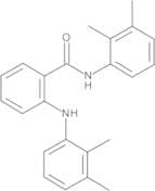 Mefenamic Acid EP Impurity B