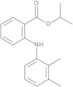 Mefenamic Acid Isopropyl Ester