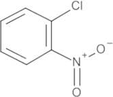 1-Chloro-2-nitrobenzene