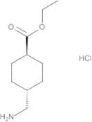 Tranexamic Acid Ethyl Ester Hydrochloride