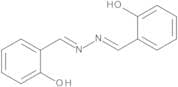 Salicylaldehyde Azine