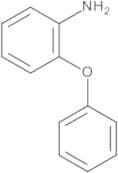 2-Phenoxyaniline