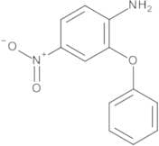 4-Nitro-2-phenoxyaniline
