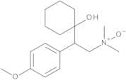 Venlafaxine N-Oxide