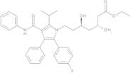 Atorvastatin Ethyl Ester